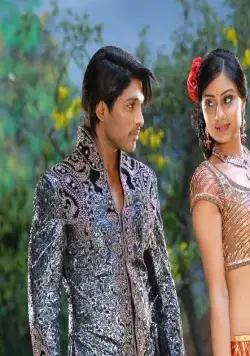 Жених (2010) в хорошем качестве через торрент Жених (2010) фильм в хорошем качестве через торрент