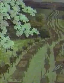 Илья Муромец и Соловей Разбойник (1978) через торрент скачать Илья Муромец и Соловей Разбойник (1978) мультфильм через торрент скачать