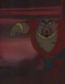 Илья Муромец и Соловей Разбойник (1978) в хорошем качестве через торрент Илья Муромец и Соловей Разбойник (1978) мультфильм в хорошем качестве через торрент