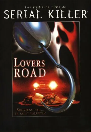 Переулок влюбленных / Lovers Lane (1999) фильм скачать через торрент в хорошем качестве