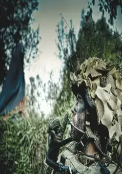 Броненосец (2010) через торрент скачать Броненосец (2010) фильм через торрент скачать