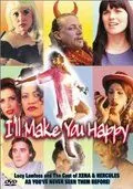 Я сделаю тебя счастливым / I'll Make You Happy (1999) фильм скачать через торрент в хорошем качестве