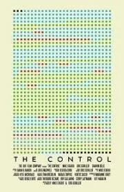 Контроль / The Control (2018) фильм скачать через торрент в хорошем качестве