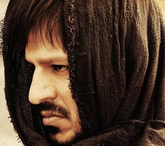 История крови (2010) через торрент скачать История крови (2010) фильм через торрент скачать