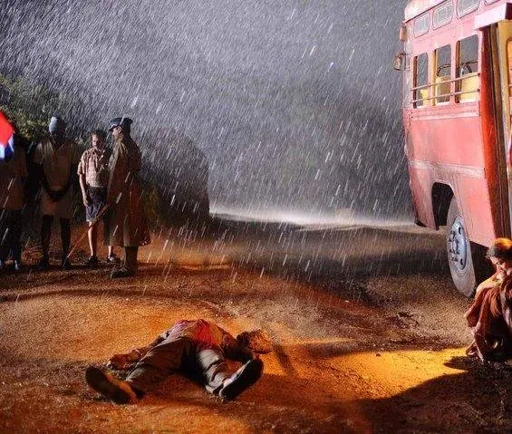 История крови (2010) в хорошем качестве через торрент История крови (2010) фильм в хорошем качестве через торрент