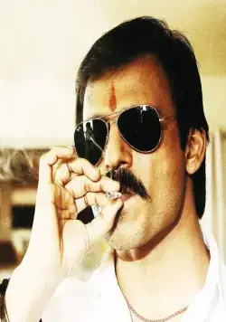 История крови (2010) через торрент бесплатно История крови (2010) фильм через торрент бесплатно