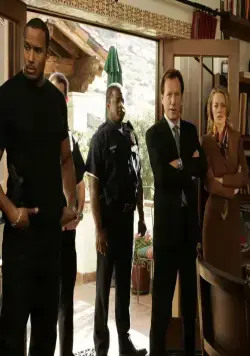 Акула (2006) в хорошем качестве через торрент Акула (2006) сериал в хорошем качестве через торрент