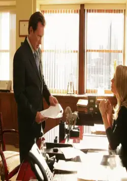 Акула (2006) через торрент скачать Акула (2006) сериал через торрент скачать