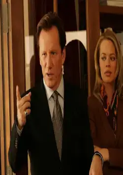 Акула (2006) через торрент бесплатно Акула (2006) сериал через торрент бесплатно