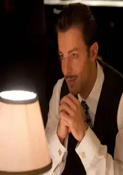 Целую руки (2013) в хорошем качестве через торрент Целую руки (2013) сериал в хорошем качестве через торрент