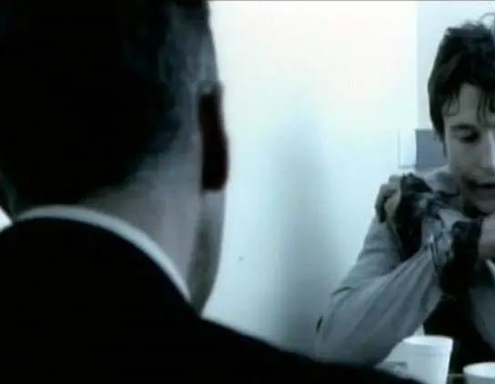 Пила (2003) через торрент скачать Пила (2003) фильм через торрент скачать