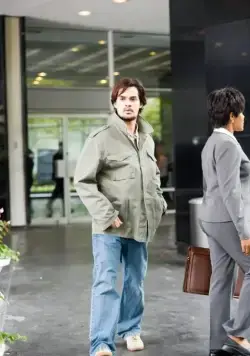 Искусство войны 3: Возмездие (2009) в хорошем качестве через торрент Искусство войны 3: Возмездие (2009) фильм в хорошем качестве через торрент