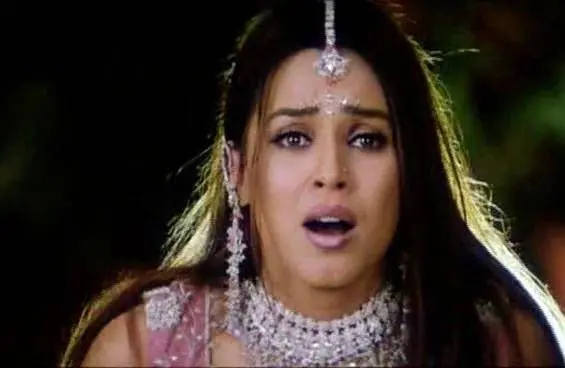 Душевная близость (2002) через торрент скачать Душевная близость (2002) фильм через торрент скачать