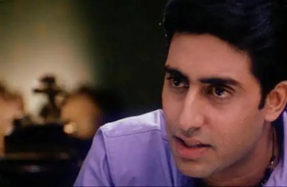 Душевная близость (2002) через торрент бесплатно Душевная близость (2002) фильм через торрент бесплатно