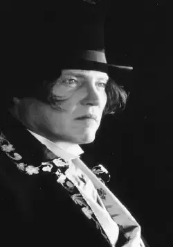 Иллюмината (1998) в хорошем качестве через торрент Иллюмината (1998) фильм в хорошем качестве через торрент