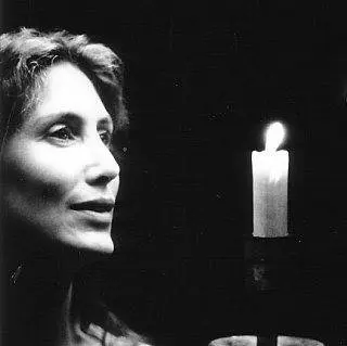 Иллюмината (1998) через торрент бесплатно Иллюмината (1998) фильм через торрент бесплатно