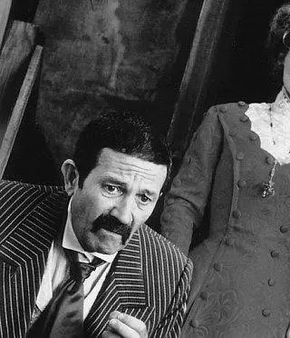 Иллюмината (1998) через торрент скачать Иллюмината (1998) фильм через торрент скачать