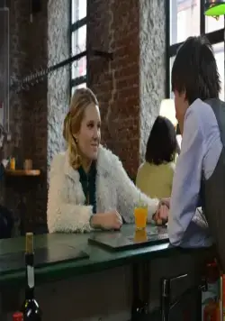 Лидия (2018) в хорошем качестве через торрент Лидия (2018) фильм в хорошем качестве через торрент