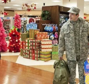 Миссис Чудо в Манхэттене (2010) в хорошем качестве через торрент Миссис Чудо в Манхэттене (2010) фильм в хорошем качестве через торрент