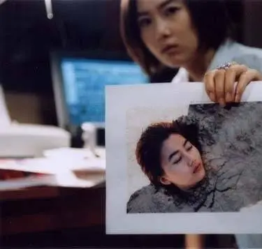 Кровавый пляж (2000) через торрент скачать Кровавый пляж (2000) фильм через торрент скачать