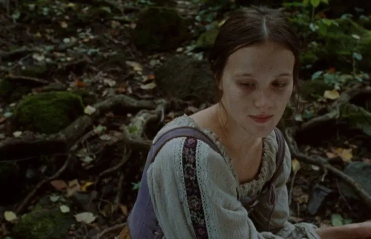 Партизаны (2019) в хорошем качестве через торрент Партизаны (2019) фильм в хорошем качестве через торрент