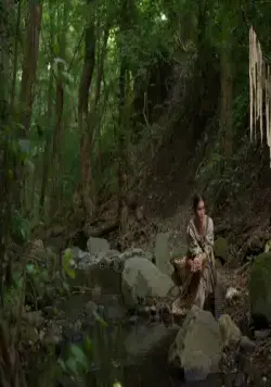 Партизаны (2019) через торрент бесплатно Партизаны (2019) фильм через торрент бесплатно