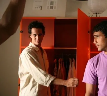 След нашей тоски (2009) через торрент бесплатно След нашей тоски (2009) фильм через торрент бесплатно