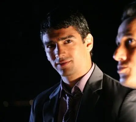 След нашей тоски (2009) через торрент скачать След нашей тоски (2009) фильм через торрент скачать