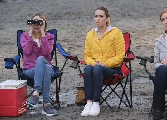 Как раз в моем вкусе (2020) в хорошем качестве через торрент Как раз в моем вкусе (2020) фильм в хорошем качестве через торрент