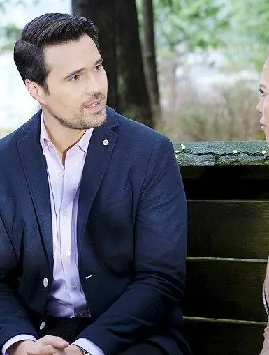 Как раз в моем вкусе (2020) через торрент бесплатно Как раз в моем вкусе (2020) фильм через торрент бесплатно