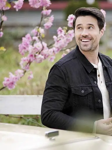 Как раз в моем вкусе (2020) через торрент скачать Как раз в моем вкусе (2020) фильм через торрент скачать