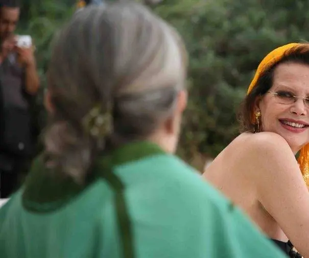 След нашей тоски (2009) в хорошем качестве через торрент След нашей тоски (2009) фильм в хорошем качестве через торрент