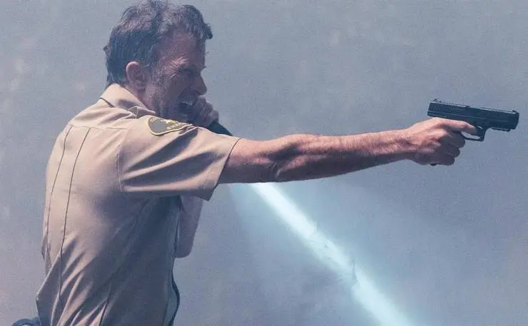 Охотничья луна (2020) через торрент скачать Охотничья луна (2020) фильм через торрент скачать