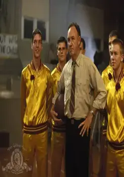 Команда из штата Индиана (1986) через торрент скачать Команда из штата Индиана (1986) фильм через торрент скачать