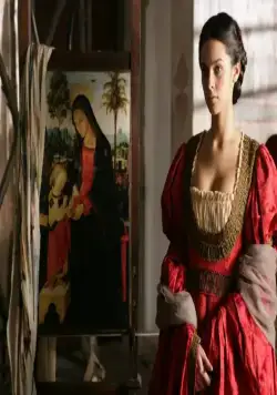 Борджиа (2006) через торрент бесплатно Борджиа (2006) фильм через торрент бесплатно