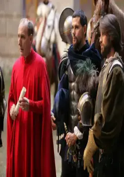 Борджиа (2006) через торрент скачать Борджиа (2006) фильм через торрент скачать