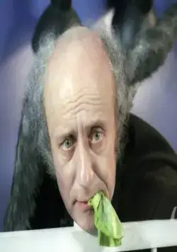 Кингсайз (1987) через торрент скачать Кингсайз (1987) фильм через торрент скачать