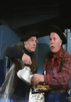 Кингсайз (1987) через торрент бесплатно Кингсайз (1987) фильм через торрент бесплатно