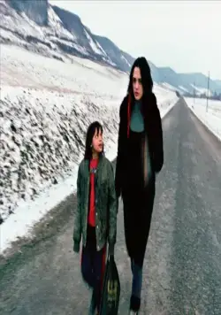 Трансильвания (2006) в хорошем качестве через торрент Трансильвания (2006) фильм в хорошем качестве через торрент