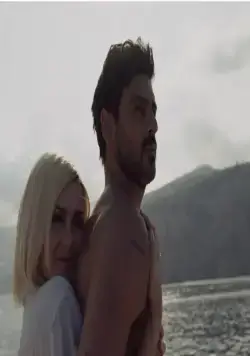 365 дней (2020) в хорошем качестве через торрент 365 дней (2020) фильм в хорошем качестве через торрент