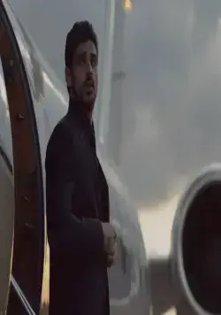 365 дней (2020) через торрент скачать 365 дней (2020) фильм через торрент скачать