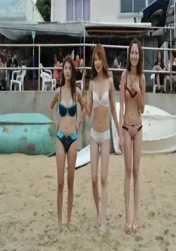 Захватчик 33D (2011) в хорошем качестве через торрент Захватчик 33D (2011) фильм в хорошем качестве через торрент