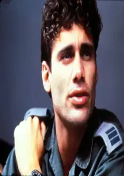 Меч Гидеона (1986) в хорошем качестве через торрент Меч Гидеона (1986) фильм в хорошем качестве через торрент