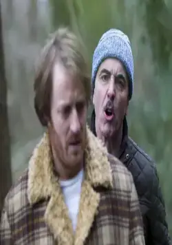 Золото (2014) через торрент скачать Золото (2014) фильм через торрент скачать