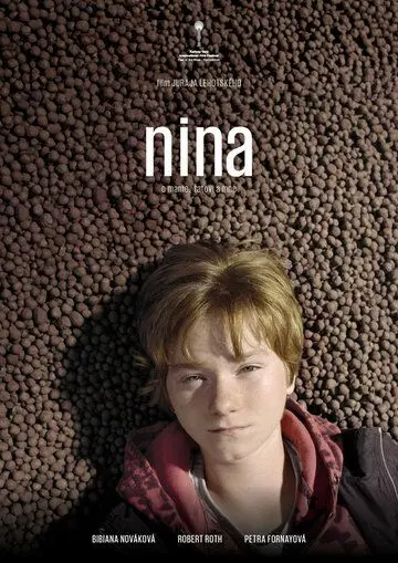 Нина / Nina (2017) фильм скачать через торрент в хорошем качестве