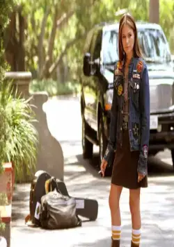 Полюбить Аннабель (2006) через торрент бесплатно Полюбить Аннабель (2006) фильм через торрент бесплатно