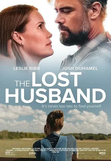 Потерянный муж / The Lost Husband (2020) фильм скачать через торрент в хорошем качестве