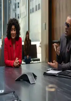 Ассистент звезды (2020) в хорошем качестве через торрент Ассистент звезды (2020) фильм в хорошем качестве через торрент