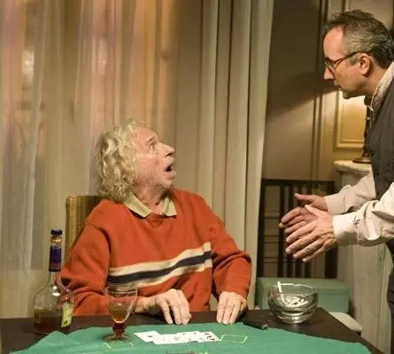 Виктор (2009) через торрент бесплатно Виктор (2009) фильм через торрент бесплатно