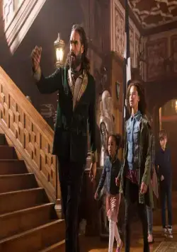 Сэм: Песочный эльф (2020) через торрент скачать Сэм: Песочный эльф (2020) фильм через торрент скачать